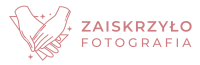 zaiskrzylo.pl