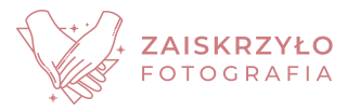 zaiskrzylo.pl